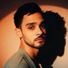 Dr. Lucas Monteiro Barros Nunes