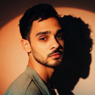 Dr. Lucas Monteiro Barros Nunes