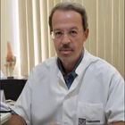 Dr. Afranio Baeta Viana