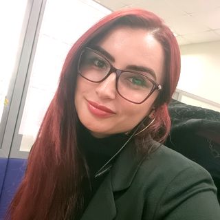 Acercar imagen: María Isabel Fuller Quilodrán, Psicólogo Concepción