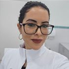 Lizandra Gomez Treto