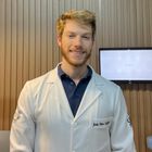 Dr. João Vitor  Dal Bosco Zaffari
