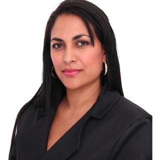 Acercar imagen: Claudia Milena Marín Holguín, Psicólogo Ibagué