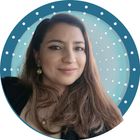 Dra. Gabriela Jaramillo Ponce