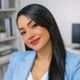 Sherlyn Dayana  Tovar Peluffo