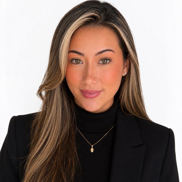 Estefani Moreno Lopez