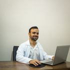  Leonardo Aparecido Dos Santos