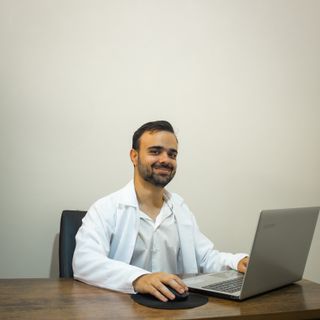  Leonardo Aparecido Dos Santos