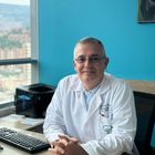 Dr. Mauricio Gómez Londoño