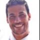 Felipe Goulart