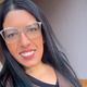 Caroline camillo  Almeida 