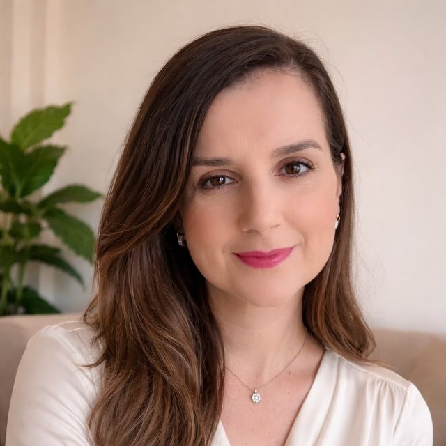 Raquel Franco Guedes Moraes, Pneumologista Juiz de Fora