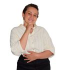 Dra. Claudia Marcela Rivera