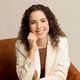 Luísa Tinôco Saraiva