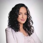 Dra. Juliana Pinto Gonçalves