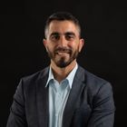 Lic. Nicolás Campodónico