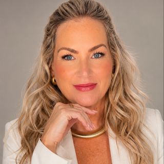 Bruna Maria Pereira Lucas Silva, Pediatra Goiânia