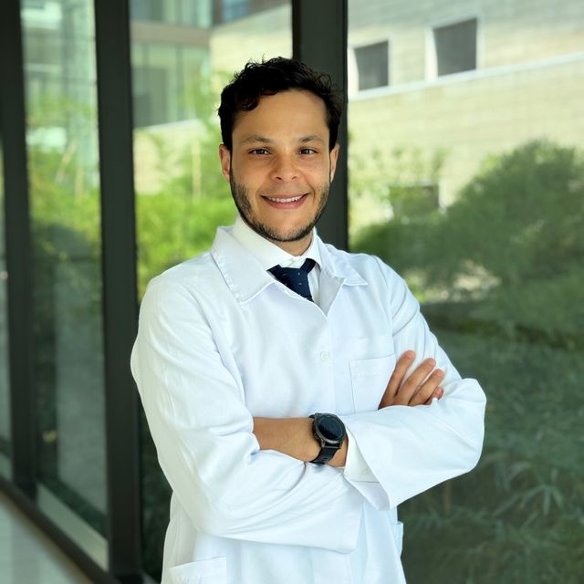 Andrés Felipe Porto Mercado