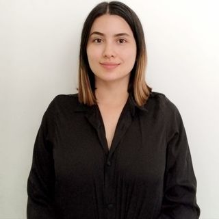 Acercar imagen: MARIA ALEJANDRA OCAMPO ALZATE, Psicólogo Envigado