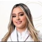 Ampliar imagem: Maria Helena Saltão, Dentista Uberaba