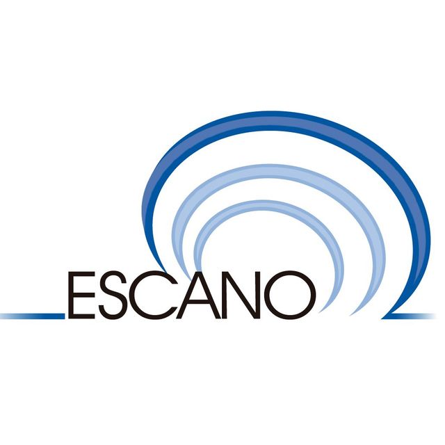 Andres Felipe Arismendy Lopez de Mesa, Gastroenterólogo Medellín