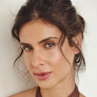 Ampliar imagem: Bruna Almeida, Psicólogo Itapema