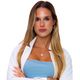 Carolina  Trindade