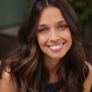 Ampliar imagem: Bárbara Delucca Gatti Guimaraes , Psiquiatra Belo Horizonte