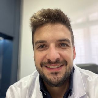 Arthur  Marçal, Generalista Caçador