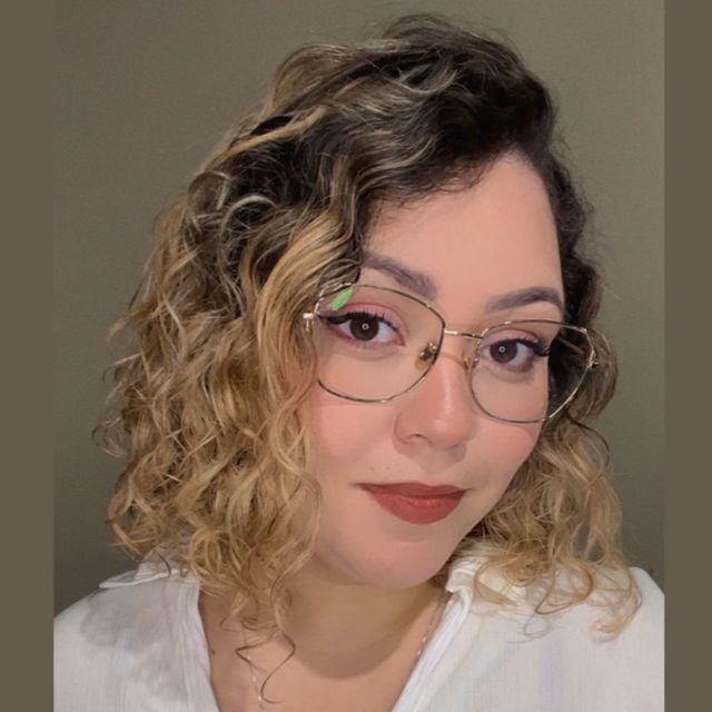 Débora Silva, Psicólogo Diadema