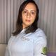 Adriana de Paiva Amorim Martins