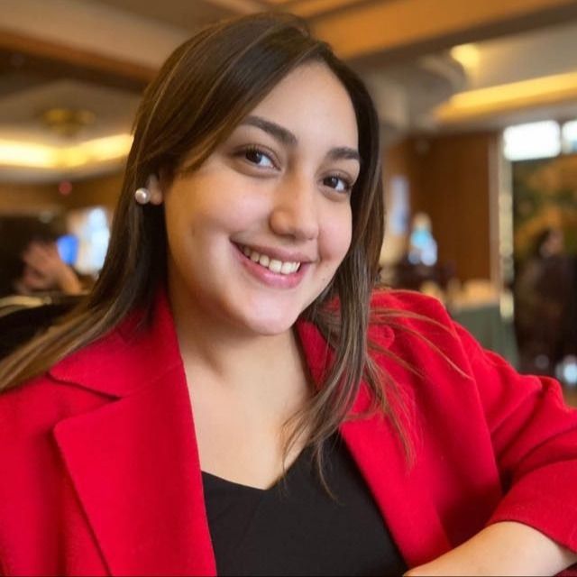 Valentina Param, Psicólogo Temuco