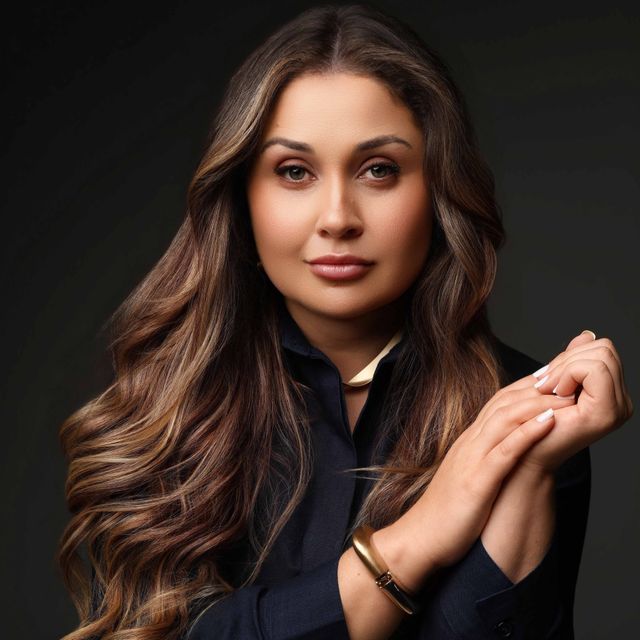 Camila  Franco da Rocha , Nutricionista Curitiba