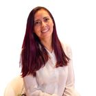 Prof. Laura Arias Osorio