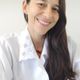 Eliane Santiago Prazer