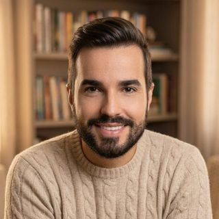 Alessandro Pedrazolli, Terapeuta complementar São Paulo