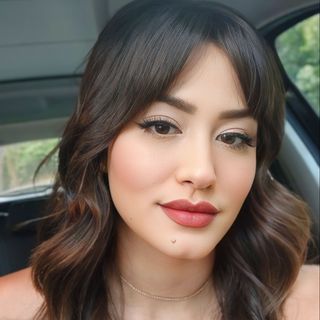 Isabella Godoy, Psicólogo Sorocaba