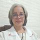 Claudete Cristina Souza Leal