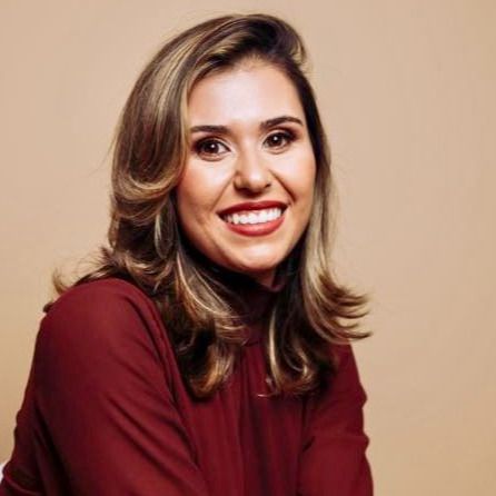 Lais Namen, Pediatra Belo Horizonte