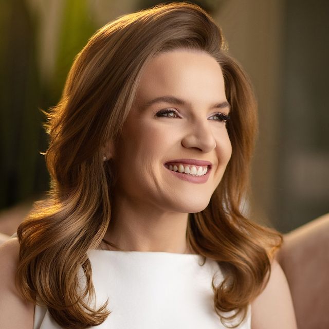 Fabiane Ramos Rosa, Psicólogo São José dos Campos