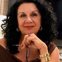 Rose Nassif