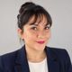 Luz Eliana Alvarado Laubscher