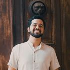  Jonathan Batista Athaide 