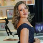  Maria do Carmo Pimentel Rocha