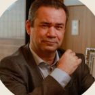 Dr. Adelmo Pontes Aragao