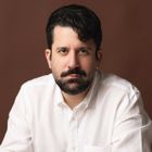 Dr. Henrique Oliveira Miranda