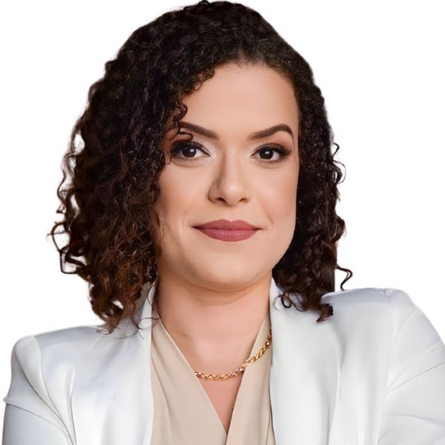 Alessandra Matos Freitas Nogueira, Psicólogo Feira de Santana