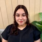 Dra. Sofia  Henríquez Molina