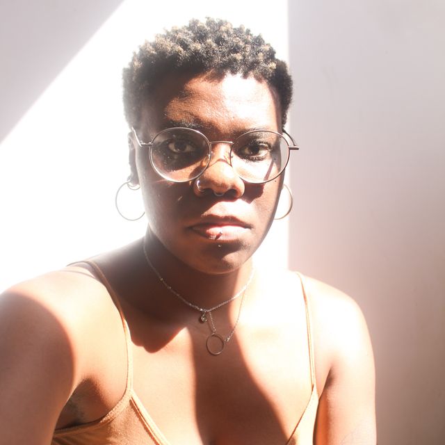 Beatriz Helena de Almeida Mascarenhas, Psicólogo Sorocaba