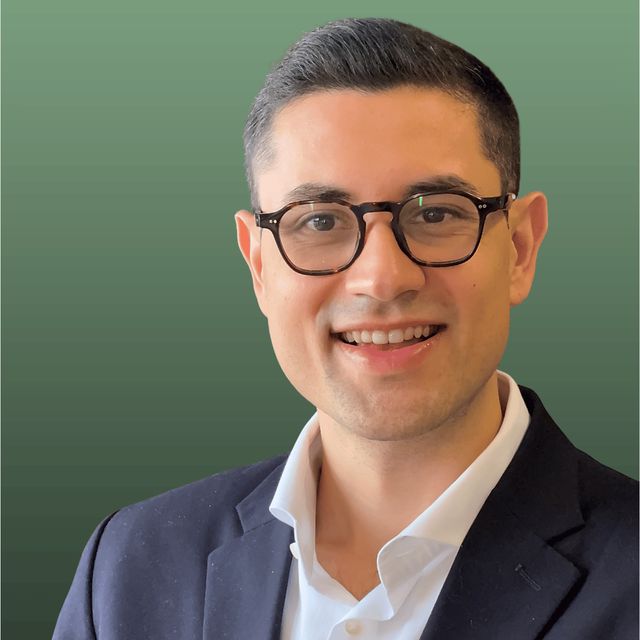 Diogo de Lacerda Veiga, Psiquiatra São Paulo